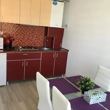 Rubin Si Safir