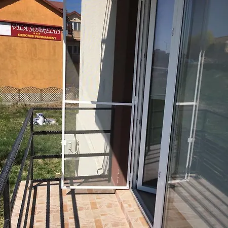 Rubin Si Safir * Navodari
